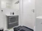 To świetny wybór na niezależne wakacje