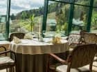 Restauracja Jaworzyna serwuje potrawy kuchni polskiej, jak i międzynarodowej