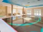 Klinika Młodości to cenione Medical SPA z basenem i szeroką ofertą zabiegów