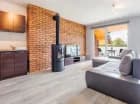 Apartamenty mają 38 m2 powierzchni
