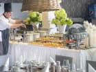 Restauracja serwuje domowe, polskie dania przygotowane z naturalnych składników