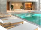 Poznaj nowy 4* hotel w sercu Jury Krakowsko-Częstochowskiej