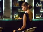 Hotel dysponuje także drink barem z szerokim wyborem trunków