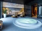 Belmar Park to obiekt ze strefą SPA