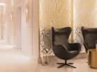 Trofana to hotel nad morzem z elegancką strefą SPA & wellness