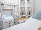 Centrum SPA jest profesjonalnie wyposażone