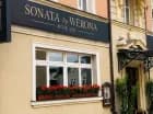 Trzygwiazdkowy hotel w zabytkowej kamienicy w ścisłym centrum Dusznik-Zdroju
