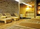 Komfortowy Hotel Vestil *** ze strefą SPA znajduje się w centralnej Polsce