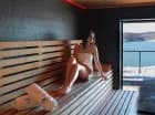 Wśród nowych udogodnień jest całoroczna strefa wellness