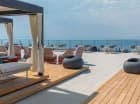 Aminess Younique Vollo Residence w chorwackiej miejscowości Opatija
