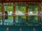 To jeden z najlepszych hoteli SPA tylko dla dorosłych w Polsce