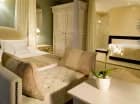 Luksusowy Apartament Kąpielowy