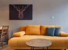 Apartament K49 w apartamentowcu Kiczora