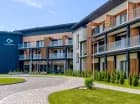 Aparthotel Laguna Beskidów to nowy obiekt na Żywiecczyźnie