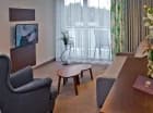 Hotel Ara to hotel blisko plaży w Jastrzębiej Górze