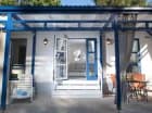 Port 9 Holiday Homes by Aminess na wyspie Korczula