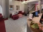 Muselet Adults Only to obiekt dla gości od 16 lat