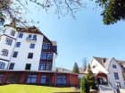 Świeradów-Zdrój jest od dawna cenionym uzdrowiskiem