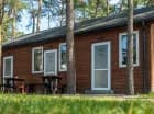 Można też zamieszkać w niezależnych bungalowach