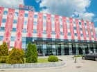 Premier Kraków Hotel to doskonała baza wypadowa do zwiedzania Krakowa