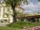 Platinum Residence Boutique Hotel jest położony w Poznaniu