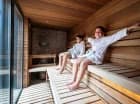 Czeka tu na Was rodzinne centrum odnowy biologicznej ZEN SPA