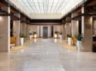 Neptun to elegancki hotel na północy Chorwacji