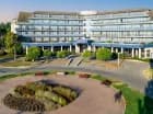 Park Inn by Radisson Sarvar - hotel w węgierskich termach