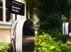 W obiekcie są ładowarki do samochodów elektrycznych