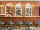 Bar Capella
