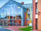 Nowoczesny hotel Słoneczny Zdrój zaprasza na wypoczynek do Buska-Zdroju