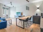 Sun & Snow Osiedle Bursztynowe oferuje nowoczesne apartamenty