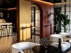 Hotel zostanie otwarty w styczniu 2027