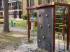 Dzieci skorzystają z atrakcji i przy okazji spędzą czas na świeżym powietrzu