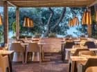 Hotelowe bary to miejsca na różny nastrój