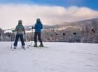 Blisko stąd na trasy narciarskie w Tylicz Ski