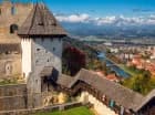 Celje: 25 km od Zreče
