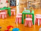 Na dzieci czeka Kids Club