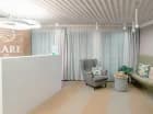 Mare SPA oferuje szeroki wachlarz zabiegów