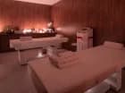 Oraz zamówić zabieg z bogatej oferty gabinetu SPA