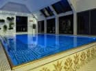 Strefa wellness jest czynna w godz. 10:00–21:00
