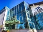 Murowanica to 3* hotel w Zakopanem