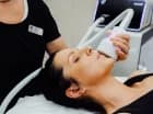 Strefy hydroterapii, SPA, fizjoterapii i fitness są nowocześnie wyposażone