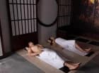 Ganbanyoku – japońska sauna skalna to jedna z wielu saun do wyboru