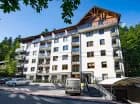 Sun & Snow Apartamenty Zielony Las w Krynicy-Zdroju