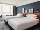 Four Points by Sheraton Wroclaw to 4* hotel we Wrocławiu