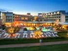 Aminess Maestral Hotel**** jest położony w miejscowości Novigrad