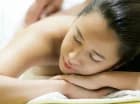 Strefa SPA oferuje bogaty wybór masaży i zabiegów