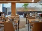Baltic Heaven to coś więcej niż restauracja