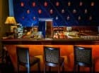 Można tutaj wypić pyszne koktajle i drinki